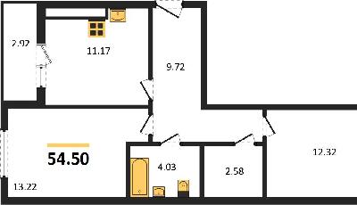 Калининград, ул Пригородная , 8c168b6045f03b7dfd801cb22d3148b0