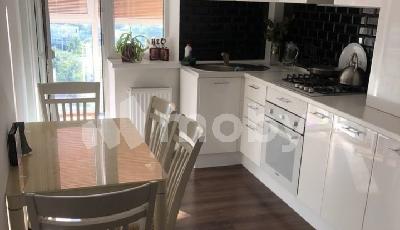 Калининград, ул Маршала Жукова 10, 8c214d8e-264d-4cd7-9edd-e52ad4275ef3.jpg