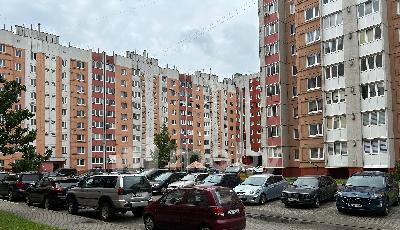 г Калининград, ул Летний проезд 27, 8c2329d5-e80f-4501-9a7f-cb4f070004f9.JPG