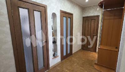 г Калининград, ул Партизана Железняка 19, 8c2365e1-215b-410a-8022-bfbcf16aac02.jpg