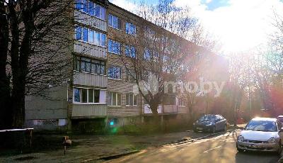 Фото: 8c2532b8-7e6f-49e6-860e-702b8dc2cde3.jpg