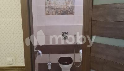 г Калининград, ул Старшины Дадаева 48, 8c2d4a5e-864a-453a-9419-fa998b3b1baa.jpg