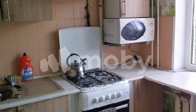г Калининград, ул Дрожжевая 4, 8c30c62f-a386-4164-b871-36f4a1e89b1b.jpg