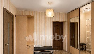 г Калининград, ул Киевская 30, 8c31bab2-4c15-409e-b1d3-6c46c6a90c96.jpg