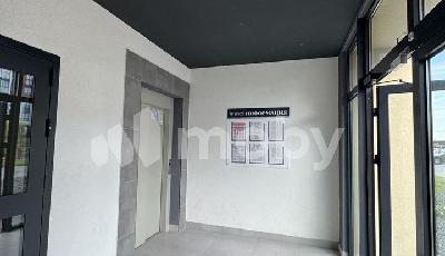 г Гурьевск, ул Лазурная 18, 8c36b5c6-d70e-48ea-9865-15399aaba0a8.jpg