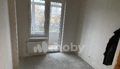 г Калининград, ул Батальная 100, 8c38fe67-1052-4090-8670-b8e0a9c3886f.jpg