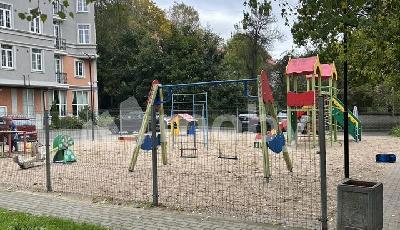 г Калининград, ул Тенистая аллея 33, 8c3962af-3fa8-4476-8b0b-6912b4bb9984.jpg