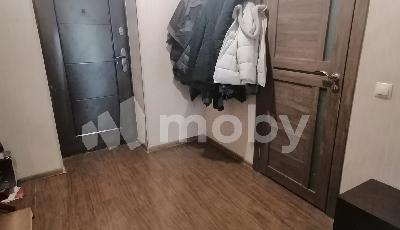 г Гурьевск, Пражский б-р 3, 8c3ba4cb-f621-4cb6-bd88-55b531d0b2f7.jpg