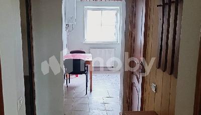 г Калининград, ул Каштановая аллея 15/2, 8c3cde47-5707-4ebe-834e-049695b0dea0.jpg