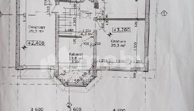 поселок Малиновка, ул Центральная 2, 8c3dedf6-d6d4-4089-8ccc-c9b018b7b5b4.jpg