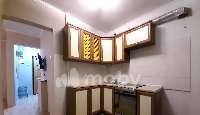 Калининград, ул Житомирская 20, 8c40561b-e989-4a3a-8c35-8d29fa49a8aa.jpg