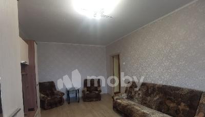 г Калининград, ул Горького 199, 8c41e491-aaef-4cc1-9ed1-dd7205b3d055.jpeg