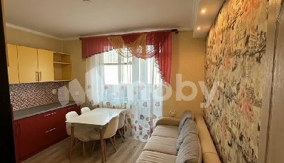 г Калининград, ул Виллима Фермора 6, 8c41feb8-03c4-48d2-91dc-99e323de8273.png