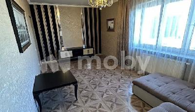 г Калининград, ул Римская 20, 8c442800-9ddc-4773-8a8b-6b27f2f06392.jpg