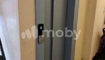 г Калининград, ул Аллея смелых 72, 8c4eb2b8-230e-4f9d-8176-54d52a9c73a2.jpg