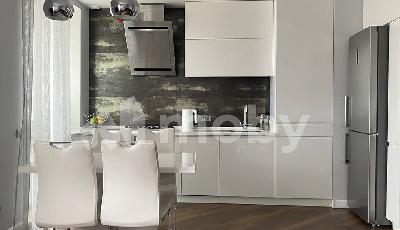 Зеленоградск, ул Окружная 7, 8c51e918-2b62-4af6-92e4-300aeedd159e.jpg