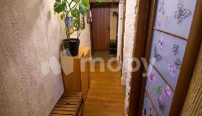 г Калининград, ул Багратиона 114, 8c51f370-e0bf-4ca2-b22f-d301d566c294.jpeg