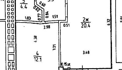 г Калининград, ул Генерала Раевского 4, 8c58782f-475d-4a50-bc07-440b84048b5b.jpg