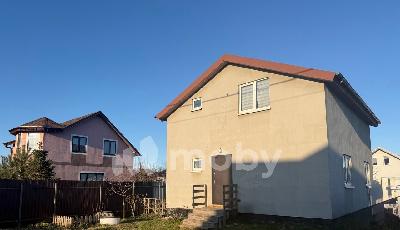 поселок Голубево, ул Шоколадная 7, 8c5c8cdd-5f50-40ef-94a1-4e3f55e41593.jpg