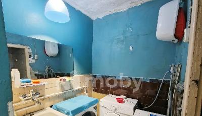 г Калининград, ул Косогорная 2, 8c5d15d0-ed51-4ced-8797-d84c68ec03f1.jpeg
