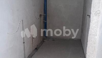 Фото: 8c5dd0ec-e0aa-43d8-886f-6f4420fef172.jpg