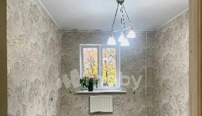 г Калининград, ул Красная 23, 8c66057e-8cd3-4d3c-a929-6288314e1016.jpg