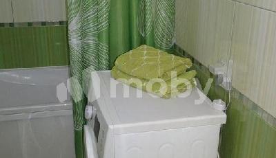 Фото: 8c668c05-5be5-4877-ab6c-d846ae35240b.jpg
