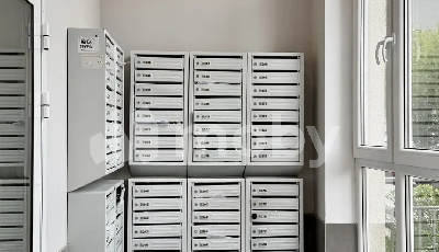 г Калининград, ул Батальная 100, 8c6ee365-35a4-4a9c-af8f-c6b07a252f98.png