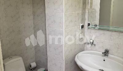 г Калининград, ул Гайдара 115, 8c73ec13-b395-446d-948e-d1260f5b1d89.jpg