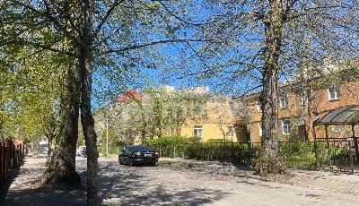 г Калининград, ул Минина и Пожарского 10, 8c77eb3f-94f3-40ce-9ad8-efd6f284139a.jpg
