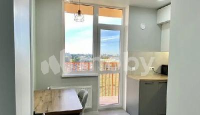 г Калининград, Тихорецкий пр-д 5, 8c788051-5e4e-4cb7-b82b-2bd90deb0138.jpg