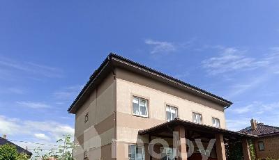 поселок Малое Васильково, ул Ореховая 24, 8c78aa1b-5496-4fdd-bc96-bb5d2efc3224.jpg