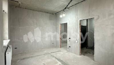 Светлогорск, ул Ольховая 32, 8c7b0beb-f484-4dc0-89ba-c43284e9ecf6.jpg