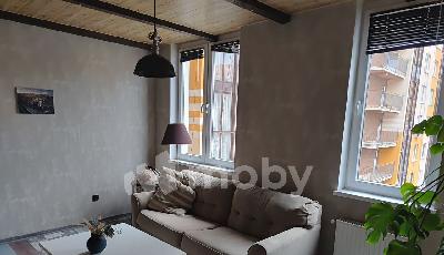 г Калининград, ул Тихорецкая 22, 8c7d281b-4c5a-43ee-9831-38f251aa8973.jpg