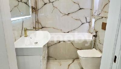 г Калининград, ул Закатная 29, 8c7d3577-cad9-4733-84af-ffdda7a25fea.jpg