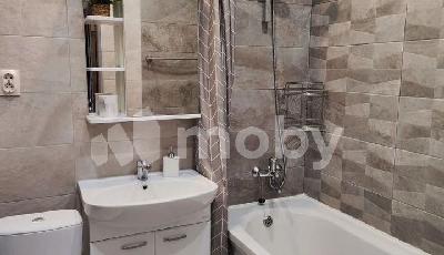 г Калининград, ул Эпроновская 33, 8c7e74cf-0a01-4d6a-bd72-be932a07defd.jpg