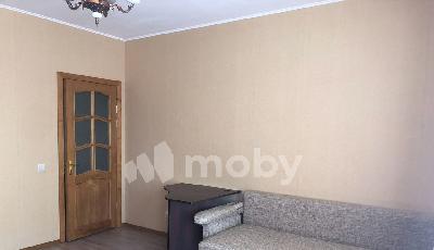 г Калининград, ул Барклая де Толли 28Б, 8c876cf8-8460-429f-b1bc-3a6f1f52bf93.jpg