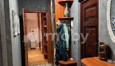 г Калининград, ул У.Громовой 95, 8c8afa4c-5ccd-4cf4-8393-2a8aedf0e33f.jpg