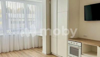 г Калининград, ул Куйбышева 84, 8c8c72f1-e7a3-41f0-80da-7b3d9e8abdbb.jpg