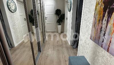 г Гурьевск, ул Строительная 10А, 8c90a385-6725-4b88-90ec-749f5ccb3dd1.jpg
