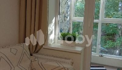 г Светлогорск, Железнодорожный переулок 11, 8c93d9ba-fcdf-40aa-b380-aaa0aaa44ac4.jpg
