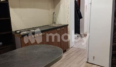 Советск, ул Победы 44, 8c9969e0-7e03-46ac-9420-f006c95c35b1.jpg