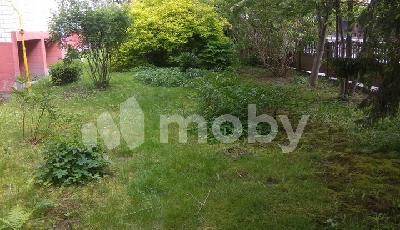 г Калининград, ул Брусничная 5, 8c9a80cc-f7a3-4d81-b0c0-5993d8a149f6.jpg