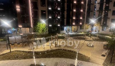 поселок Малое Исаково, ул Первая 1, 8c9e547d-e95a-4179-b89f-a18b3ec1f008.jpg