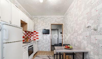 г Калининград, ул Ульяны Громовой 102, 8c9fb3c9-a8fb-428c-8822-73ced9466d86.jpg