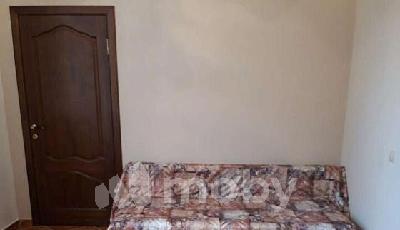 Калининград, ул Каштановая аллея 11, 8ca0d1d1-912c-4e89-9953-1d39985e15c2.jpg