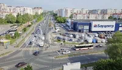 г Калининград, ул Гайдара 97, 8ca1ada2-7752-4b85-a7f2-f484acbe3785.jpg