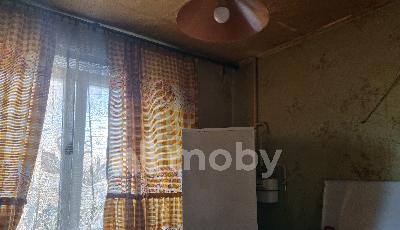 г Калининград, ул Ялтинская 65В, 8ca37260-2071-46d3-b424-663498184a32.jpg