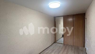 г Светлый, ул Красноармейская 7, 8ca3c8a7-b549-411f-9f9b-d201295d7cef.jpeg