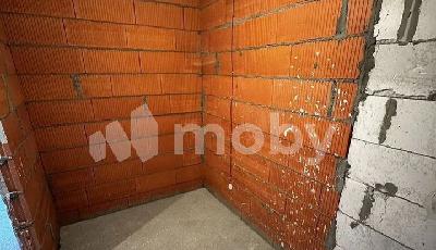 г Гурьевск, ул Героя России Катериничева 2, 8ca4c741-fe90-4237-bbd0-74db86b1bf02.jpg